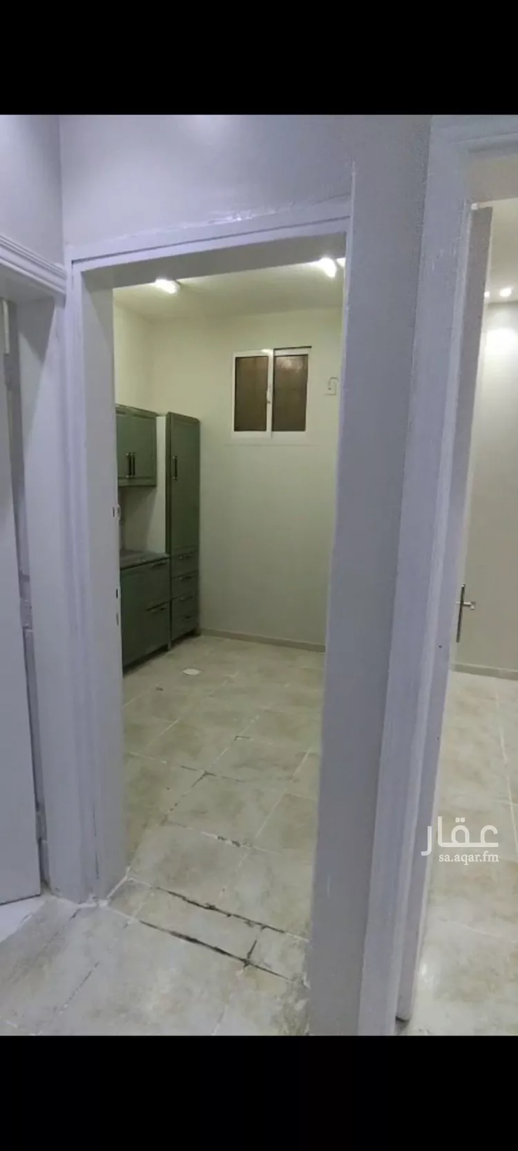 Apartment for Rent in Riyadh Al Masif صورة 3