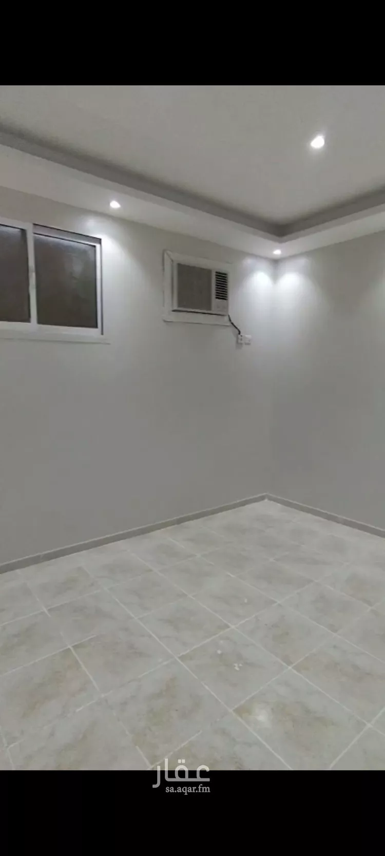 Apartment for Rent in Riyadh Al Masif صورة 5