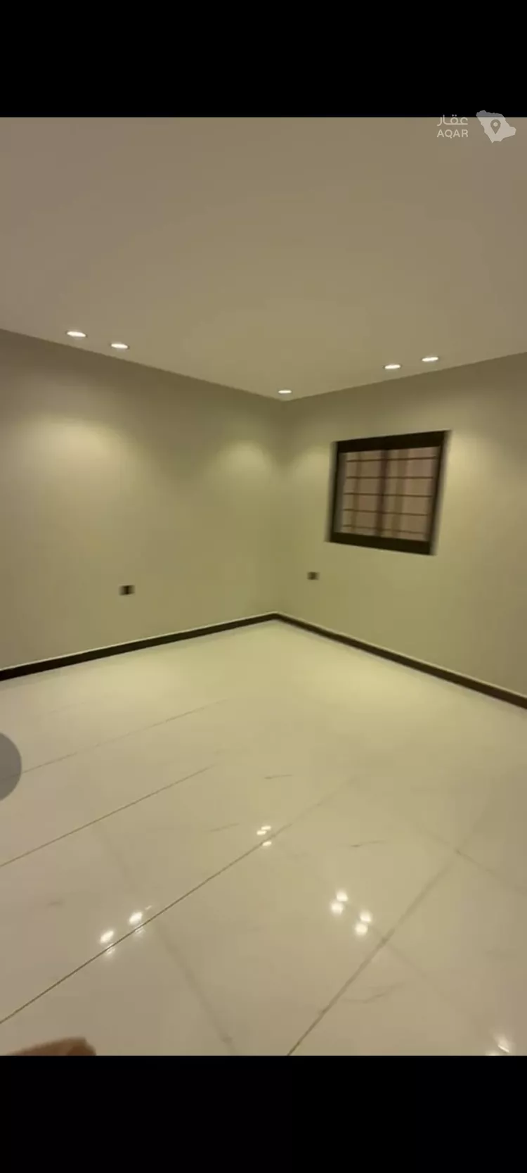 شقة للإيجار في شارع وادي البطحاء, حي الملقا, مدينة الرياض, منطقة الرياض 4