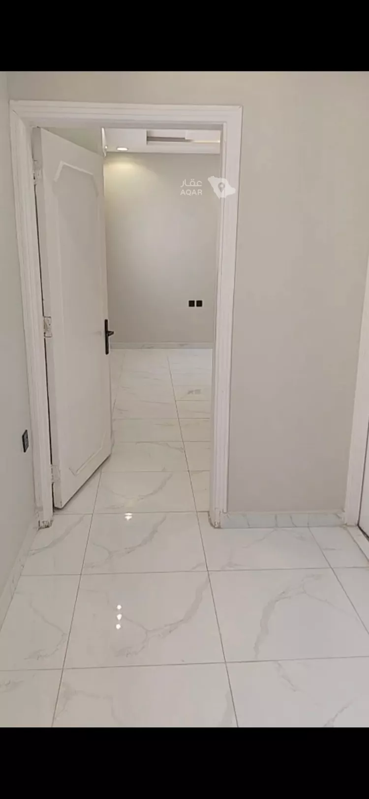 شقة للإيجار في شارع سعود بن عبدالعزيز بن محمد الفرعي, حي المصيف, مدينة الرياض, منطقة الرياض 14