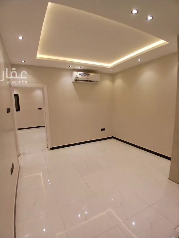 Apartment for Rent in Riyadh Ar Rabie 1 صورة