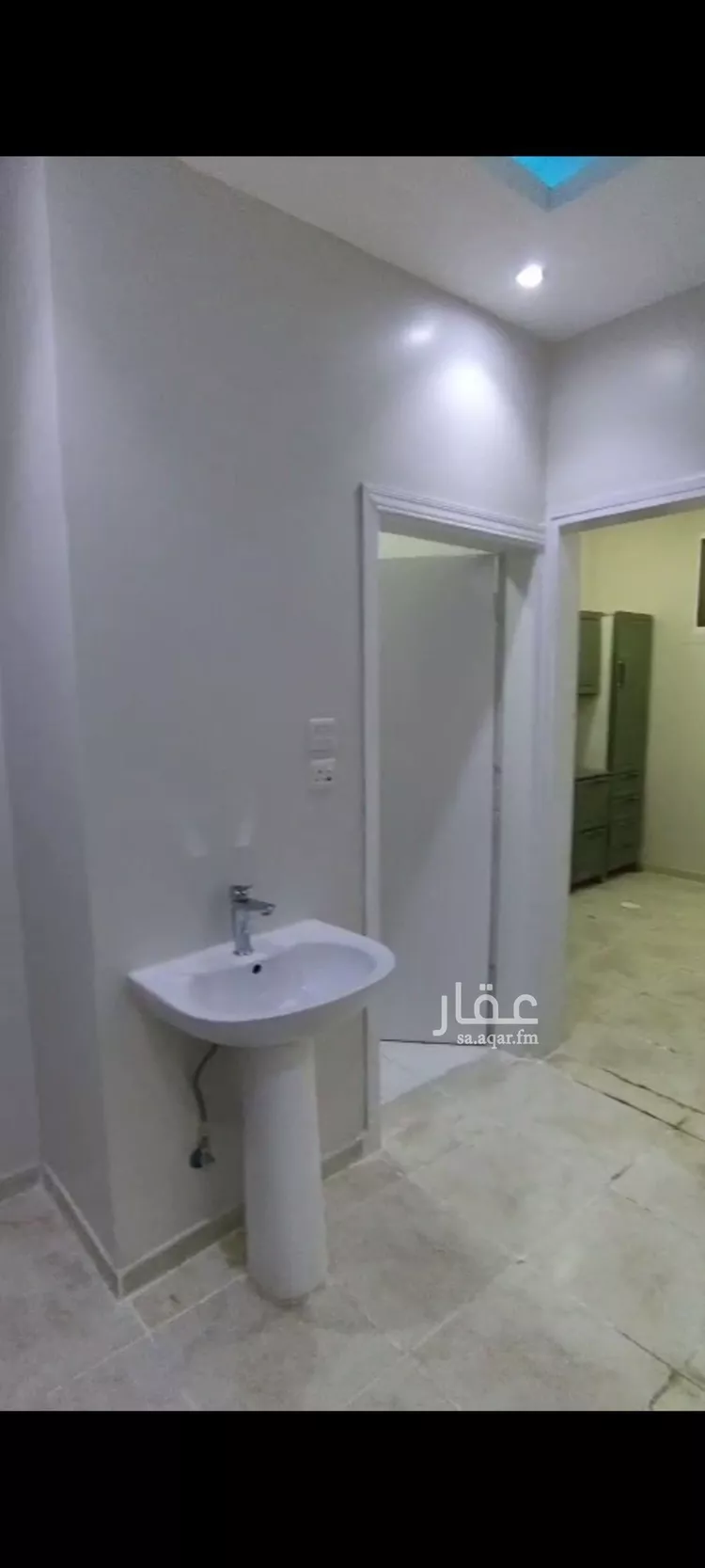 Apartment for Rent in Riyadh Al Masif صورة 2