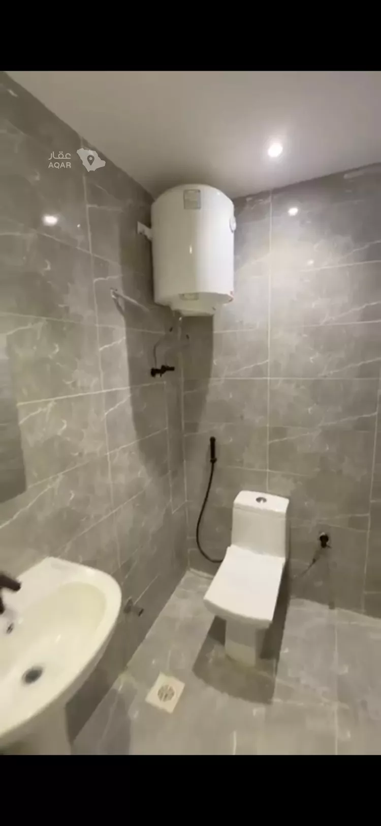 Apartment for Rent in Riyadh Ar Rabie 4