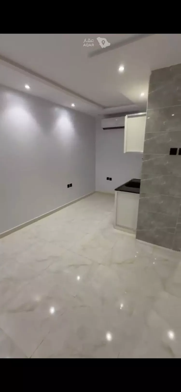 Apartment for Rent in Riyadh Ar Rabie 3