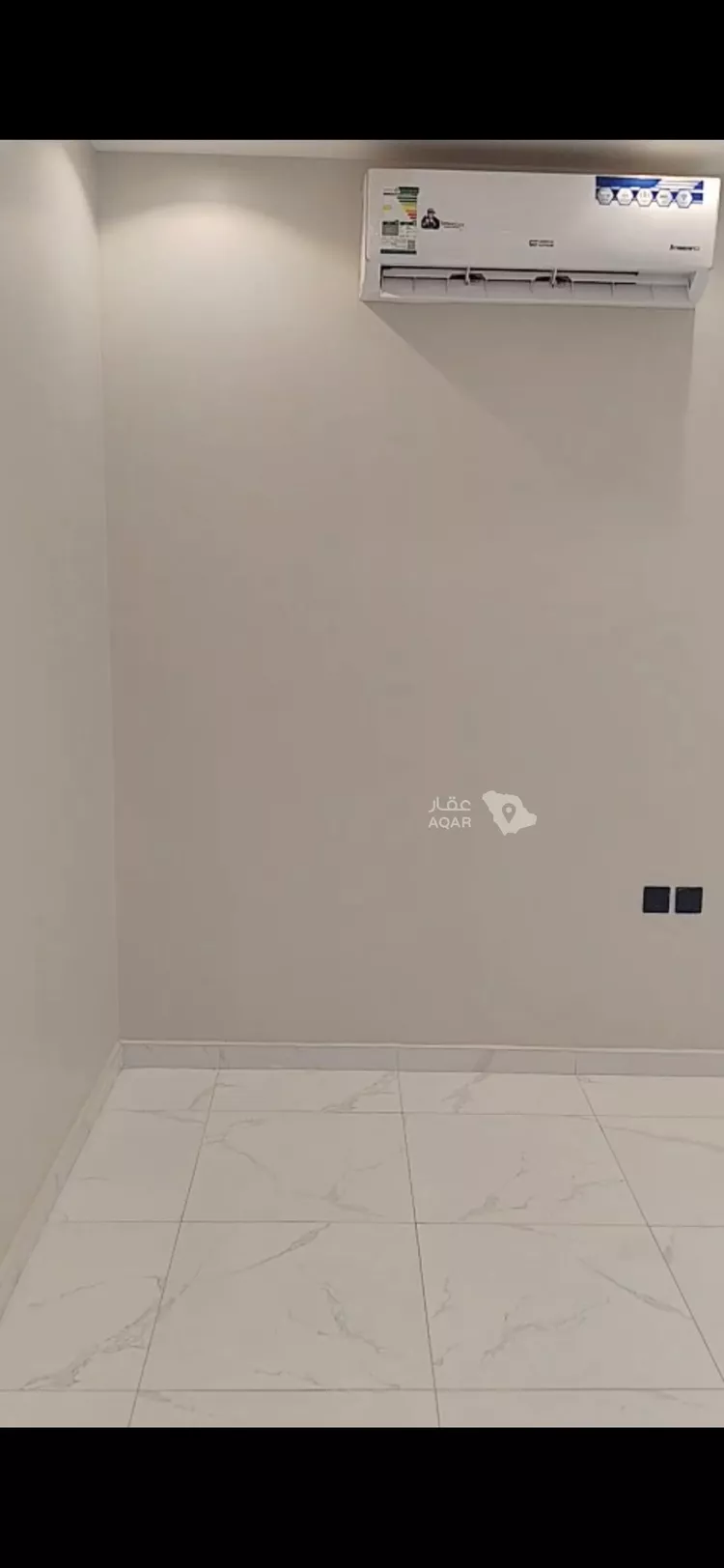 شقة للإيجار في شارع سعود بن عبدالعزيز بن محمد الفرعي, حي المصيف, مدينة الرياض, منطقة الرياض 10