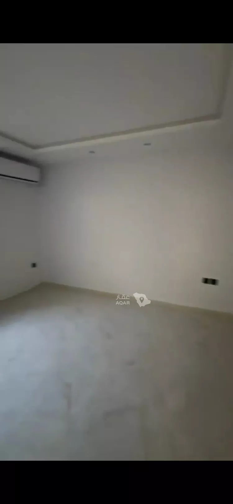 Apartment for Rent in Riyadh Ar Rabie 6