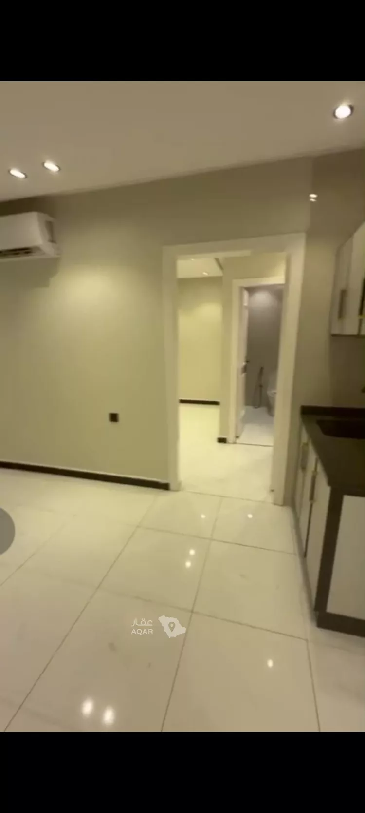 Apartment for Rent in Riyadh Al Malqa