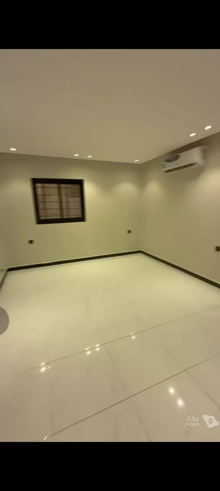 شقة للإيجار في شارع وادي البطحاء, حي الملقا, مدينة الرياض, منطقة الرياض 2