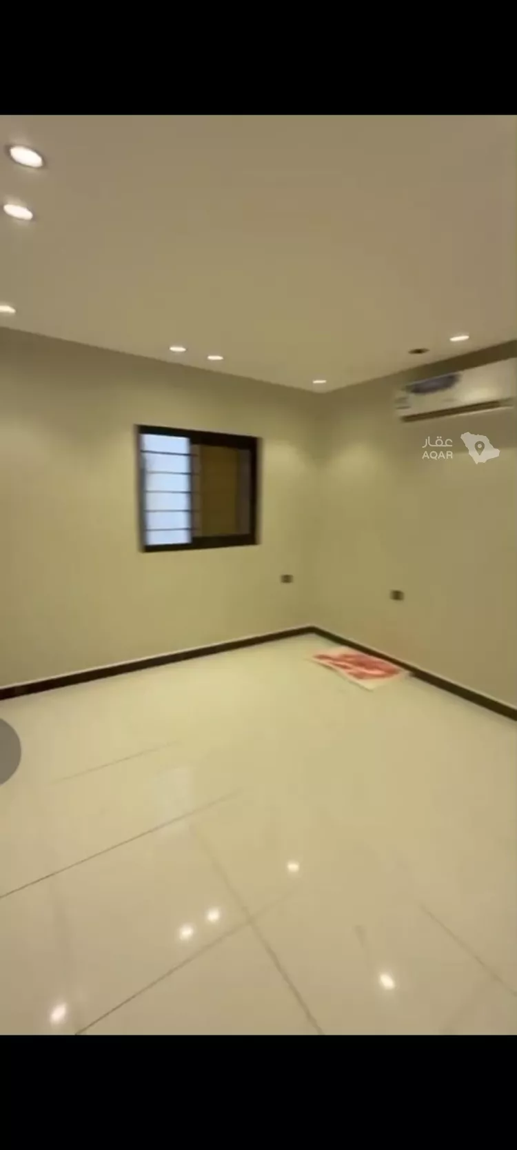 شقة للإيجار في شارع وادي البطحاء, حي الملقا, مدينة الرياض, منطقة الرياض 3