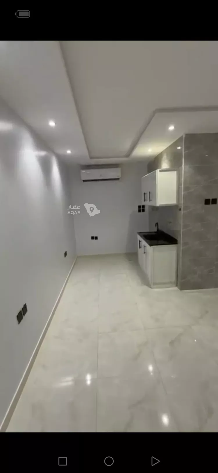 شقة للإيجار في شارع ابي بن معاذ الانصاري, حي الربيع, مدينة الرياض, منطقة الرياض