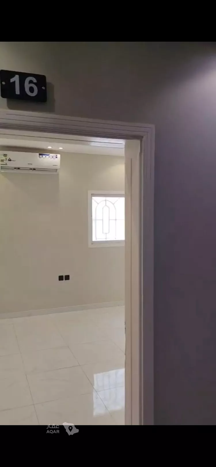 شقة للإيجار في شارع سعود بن عبدالعزيز بن محمد الفرعي, حي المصيف, مدينة الرياض, منطقة الرياض 11