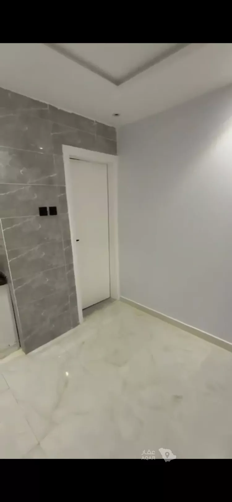 Apartment for Rent in Riyadh Ar Rabie 2