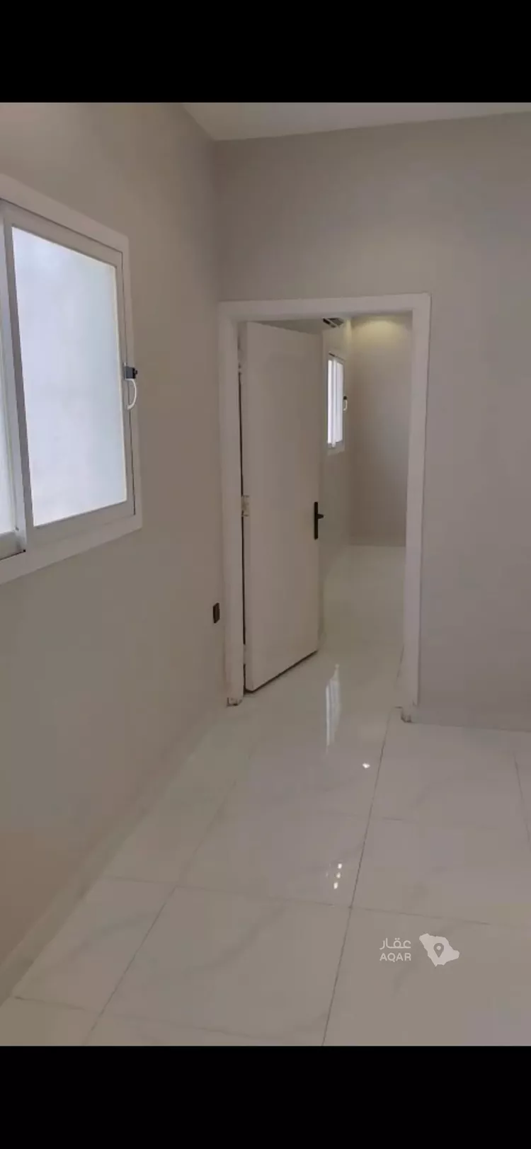 شقة للإيجار في شارع سعود بن عبدالعزيز بن محمد الفرعي, حي المصيف, مدينة الرياض, منطقة الرياض 12