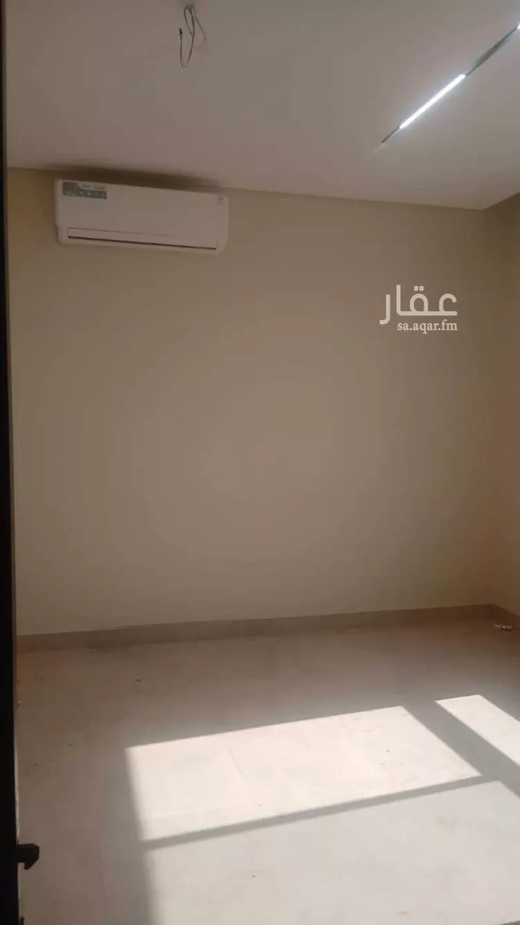 Apartment for Rent in Medina Ayn Al Khif