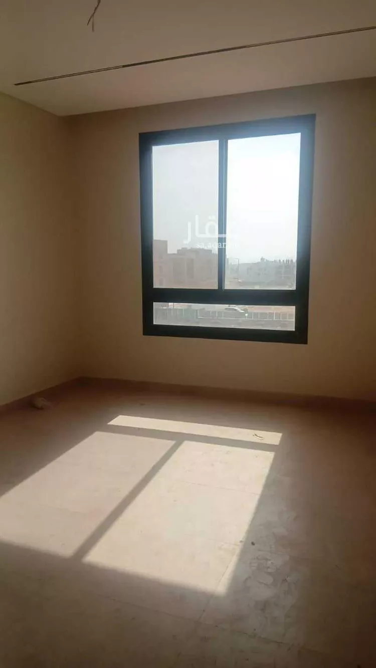 شقة للإيجار في شارع حى عين الخيف, حي عين الخيف, مدينة المدينة المنورة, منطقة المدينة المنورة صورة 3