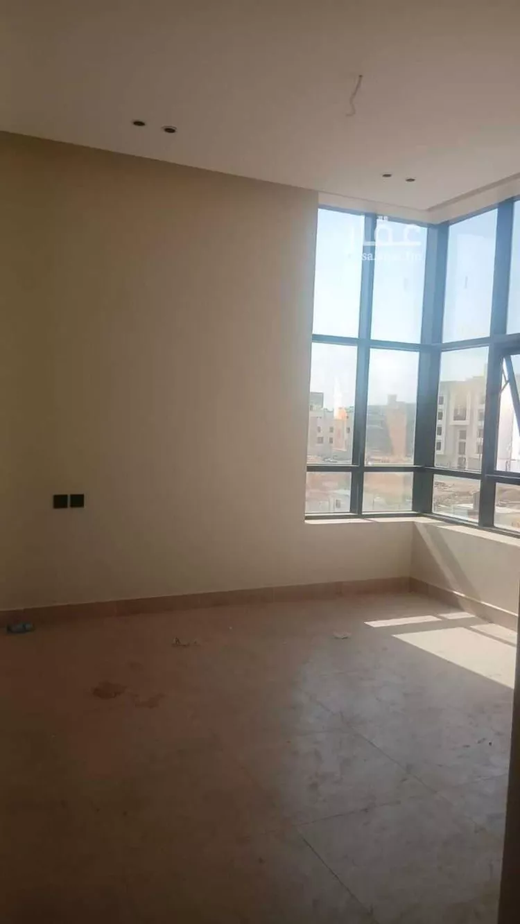 شقة للإيجار في شارع حى عين الخيف, حي عين الخيف, مدينة المدينة المنورة, منطقة المدينة المنورة صورة 5