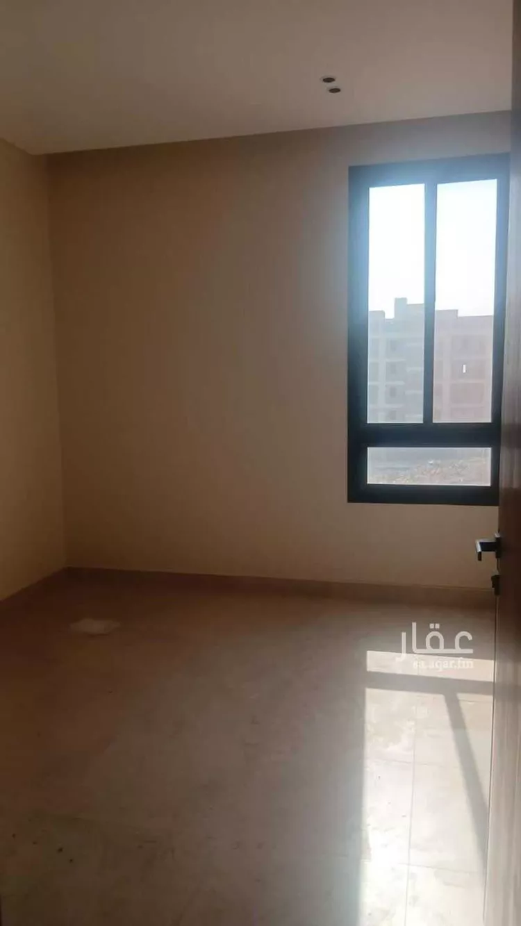 شقة للإيجار في شارع حى عين الخيف, حي عين الخيف, مدينة المدينة المنورة, منطقة المدينة المنورة صورة 2