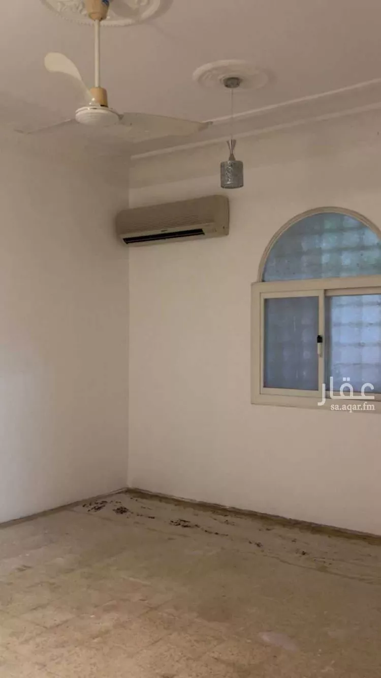 Floor for Rent in Abha Guraiger صورة 4