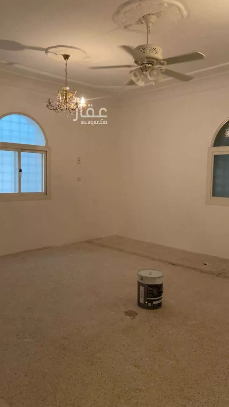 Floor for Rent in Abha Guraiger صورة 2