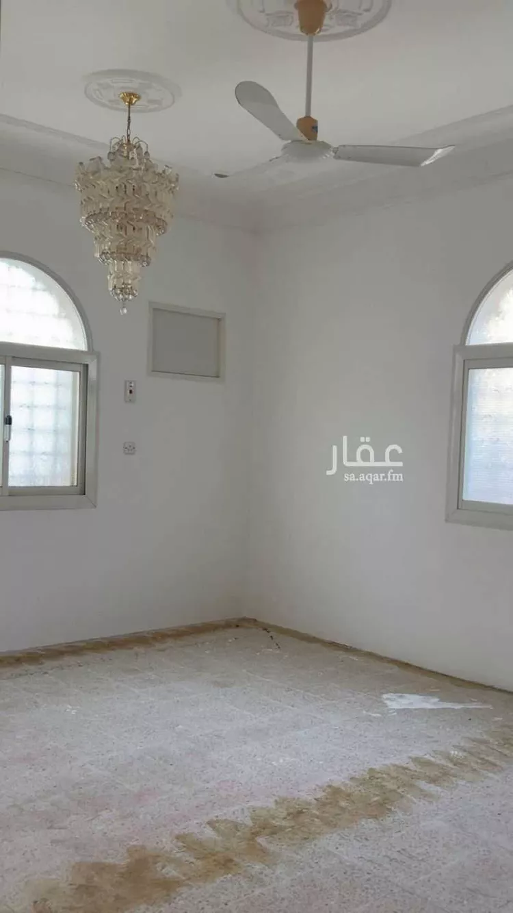Floor for Rent in Abha Guraiger صورة 5