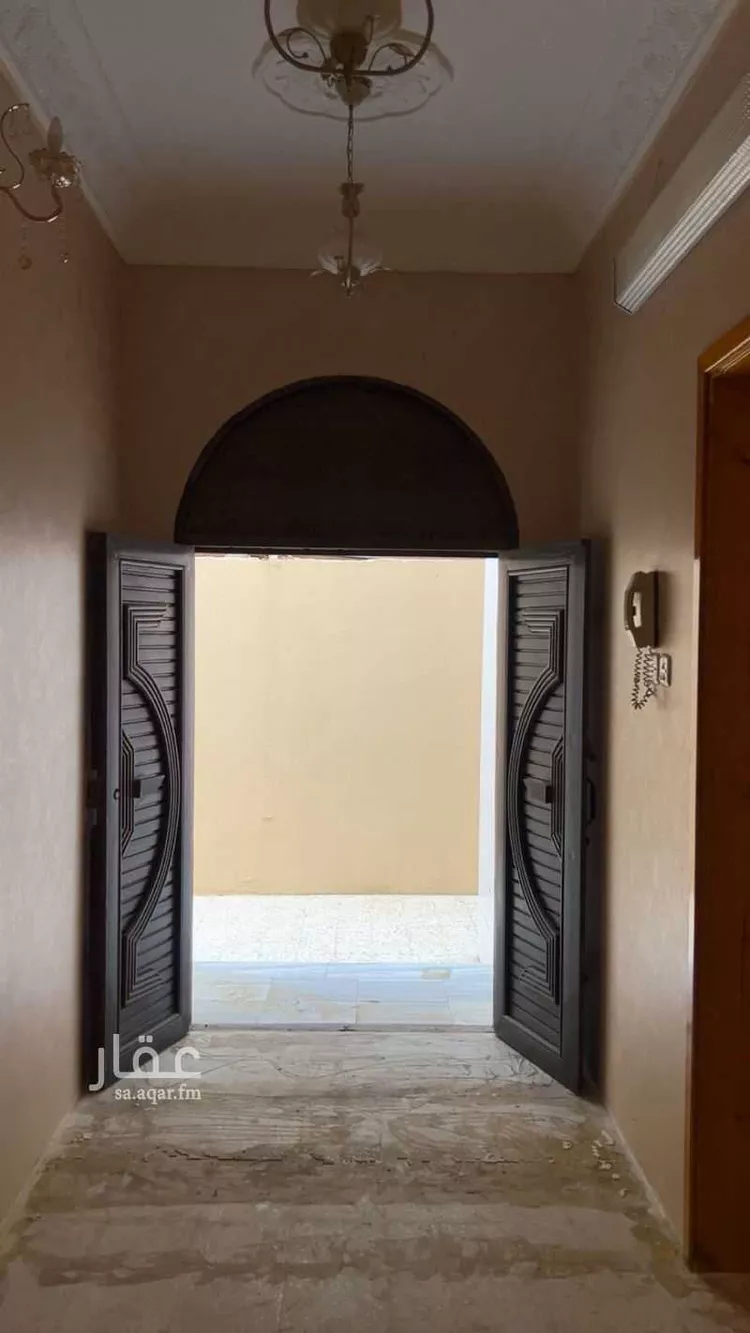 Floor for Rent in Abha Guraiger صورة 3