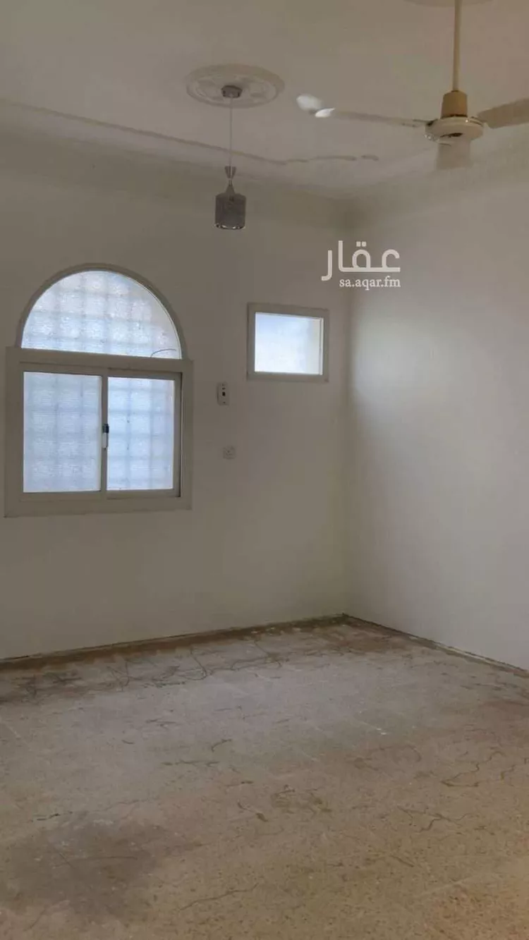 Floor for Rent in Abha Guraiger