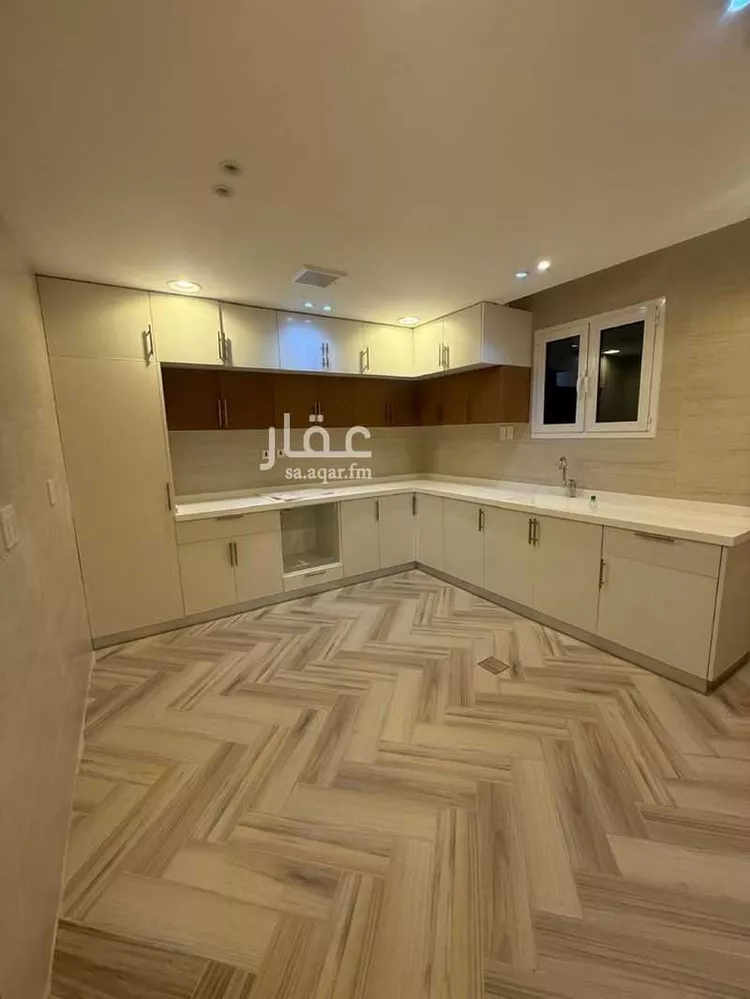 شقة للإيجار في شارع الامير ممدوح ابن عبدالعزيز, حي مدينة العمال, مدينة الخبر, المنطقة الشرقية