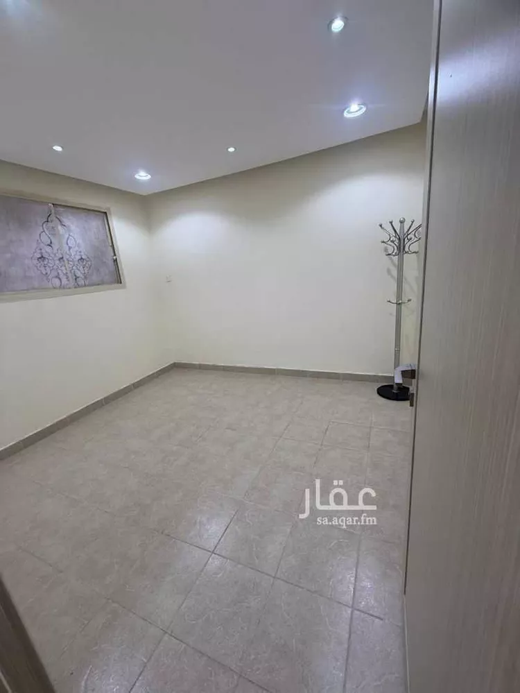 شقة للإيجار في شارع الامير ممدوح ابن عبدالعزيز, حي مدينة العمال, مدينة الخبر, المنطقة الشرقية صورة 5