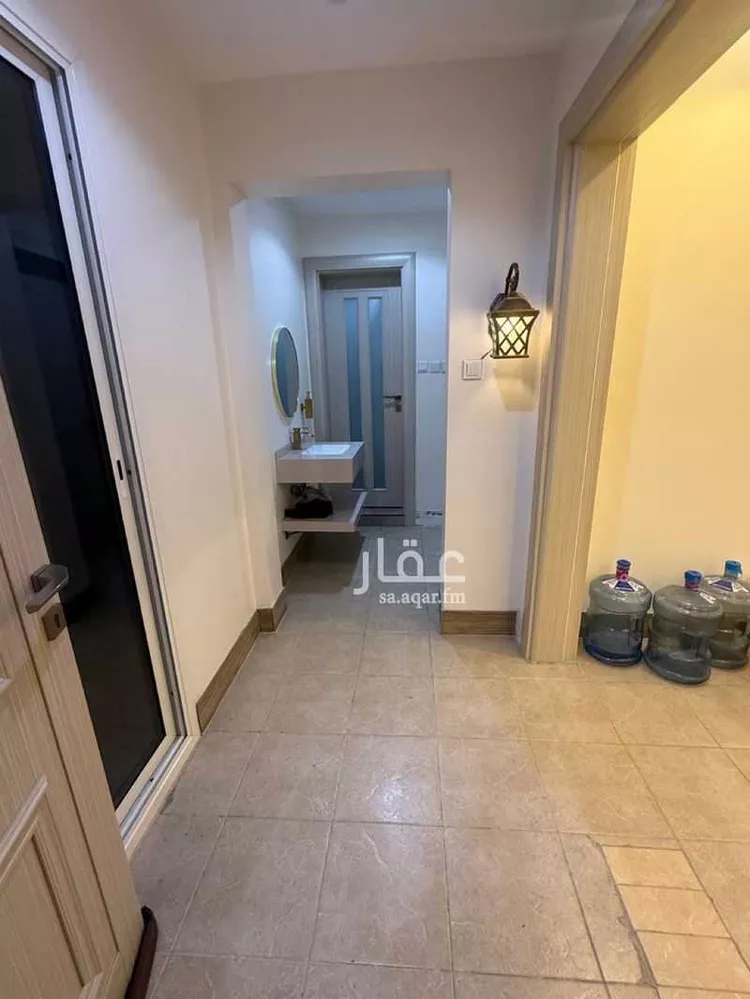 شقة للإيجار في شارع الامير ممدوح ابن عبدالعزيز, حي مدينة العمال, مدينة الخبر, المنطقة الشرقية صورة 2