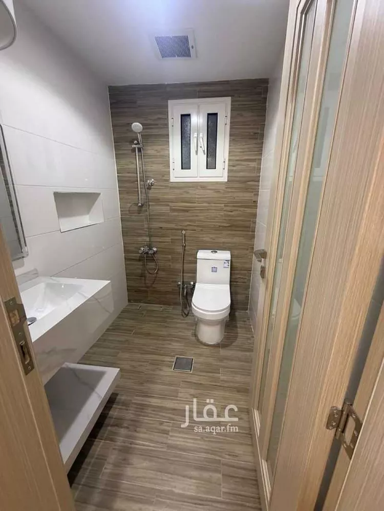 شقة للإيجار في شارع الامير ممدوح ابن عبدالعزيز, حي مدينة العمال, مدينة الخبر, المنطقة الشرقية صورة 4