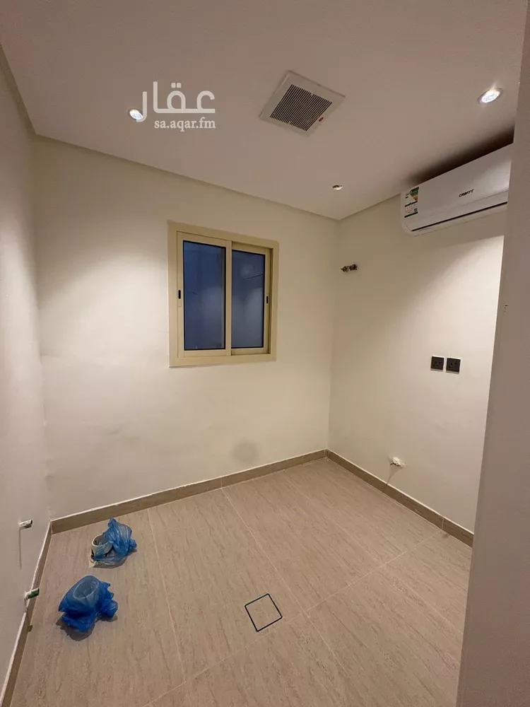 شقة للإيجار في شارع الوديان, حي العقيق, مدينة الرياض, منطقة الرياض 7