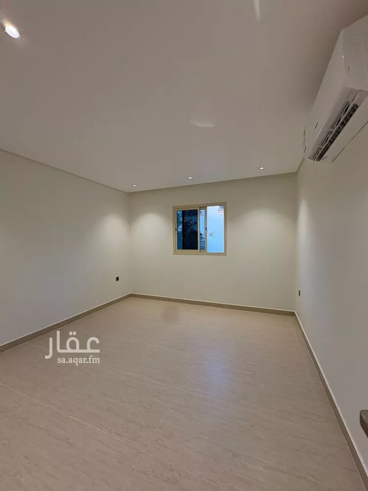 شقة للإيجار في شارع الوديان, حي العقيق, مدينة الرياض, منطقة الرياض 10