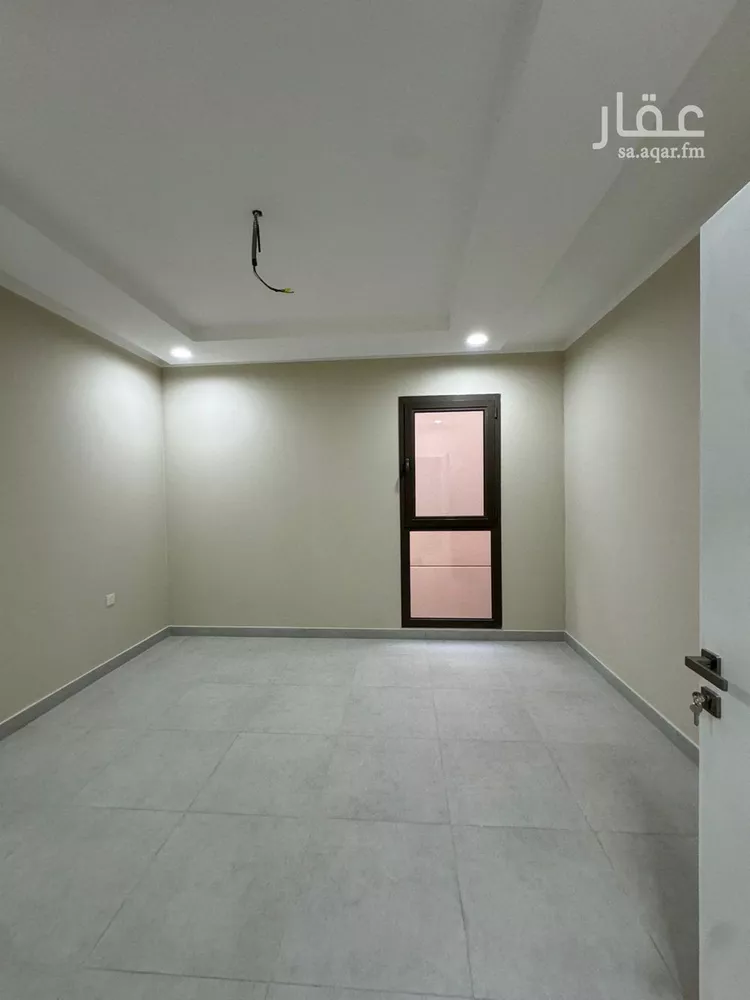 فيلا للإيجار في شارع 493, حي البشائر, مدينة الرياض, منطقة الرياض 7