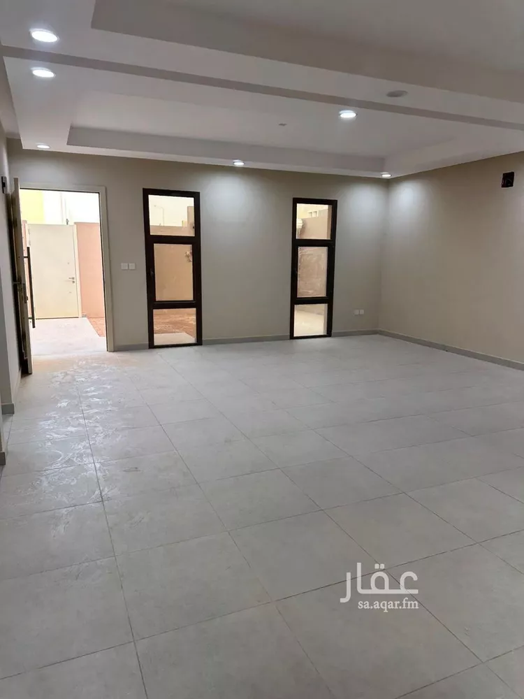 Villa for Rent in Riyadh Ar Rimal صورة 4