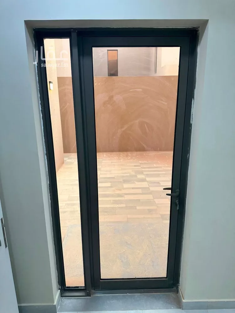 فيلا للإيجار في شارع 236, حي البشائر, مدينة الرياض, منطقة الرياض 11
