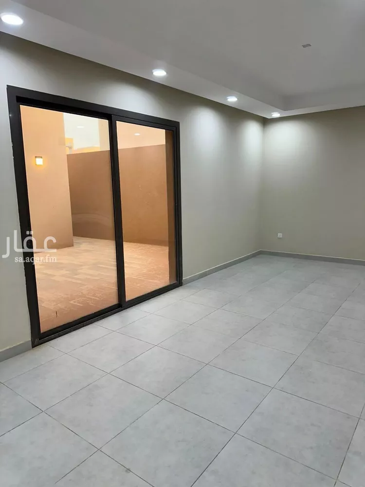 فيلا للإيجار في شارع 236, حي البشائر, مدينة الرياض, منطقة الرياض 13