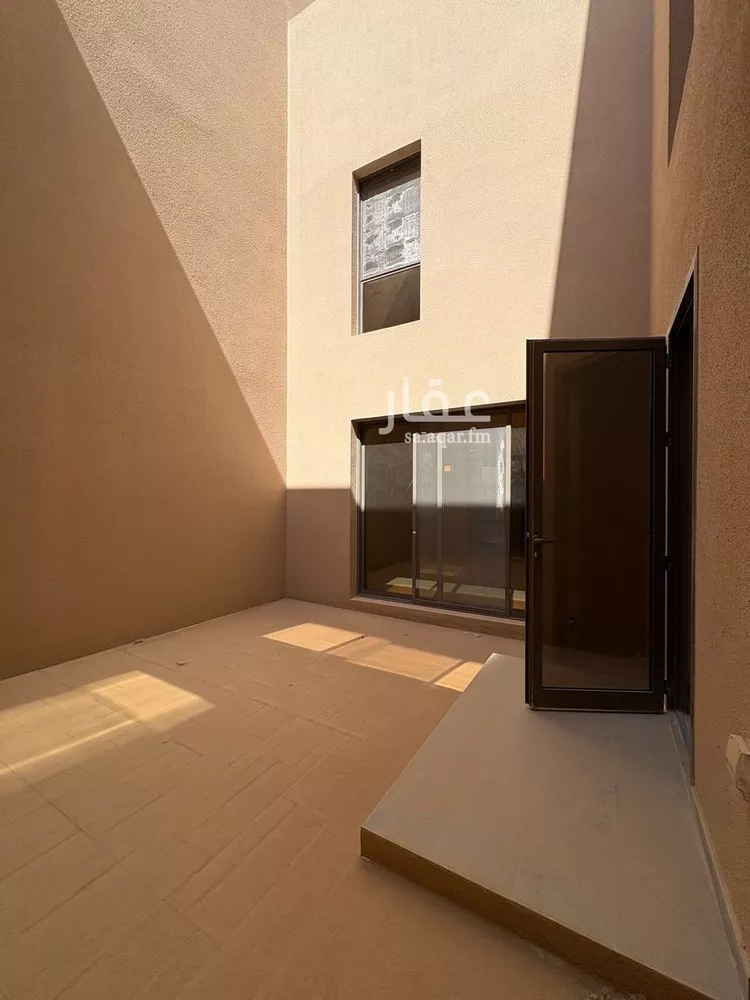 Villa for Rent in Riyadh Ar Rimal صورة 5