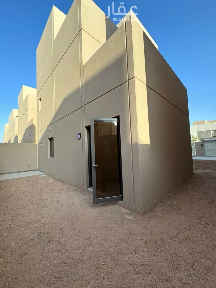 فيلا للإيجار في شارع 493, حي البشائر, مدينة الرياض, منطقة الرياض صورة 4