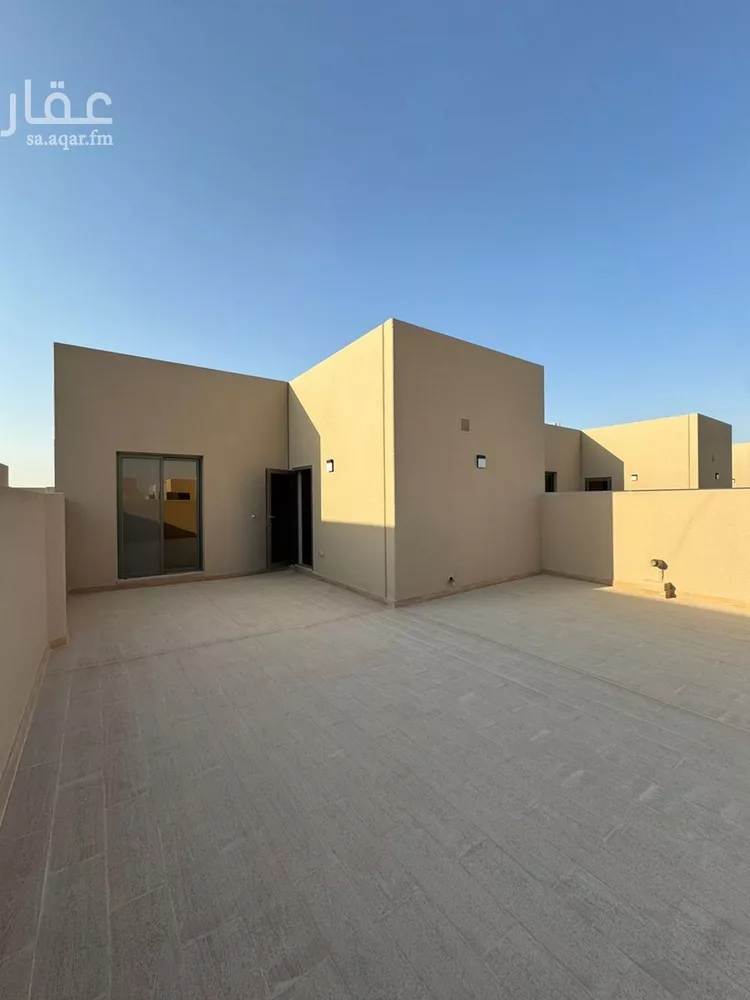 فيلا للإيجار في شارع 493, حي البشائر, مدينة الرياض, منطقة الرياض 13