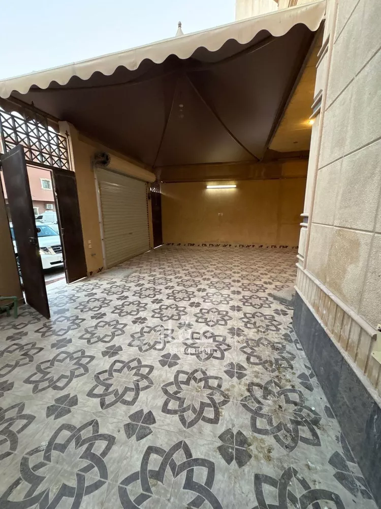 Villa for Sale in Riyadh Al Munsiyah صورة 2
