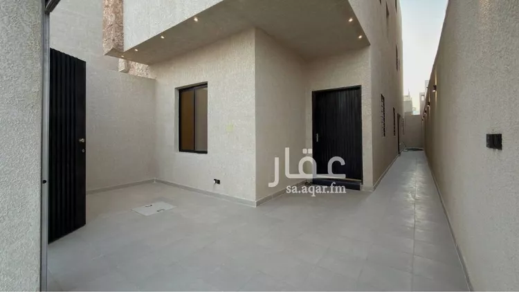 دور للبيع في شارع 6516, حي الجنادرية, مدينة الرياض, منطقة الرياض صورة 2