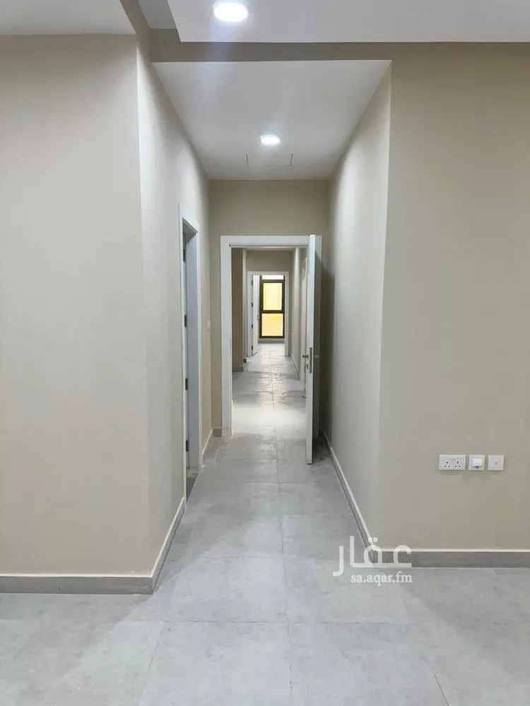 Villa for Rent in Riyadh Ar Rimal صورة 5