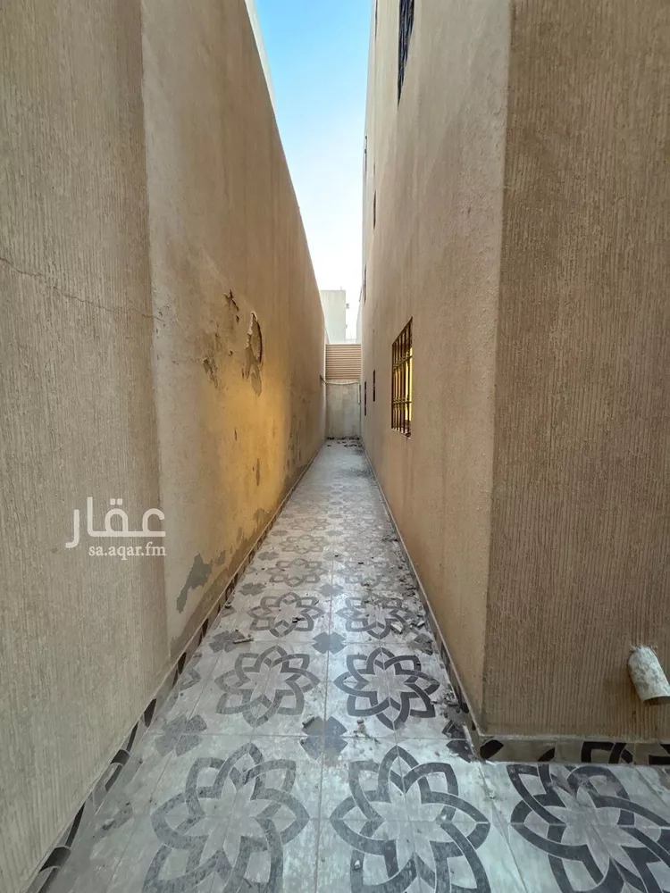 Villa for Sale in Riyadh Al Munsiyah صورة 4