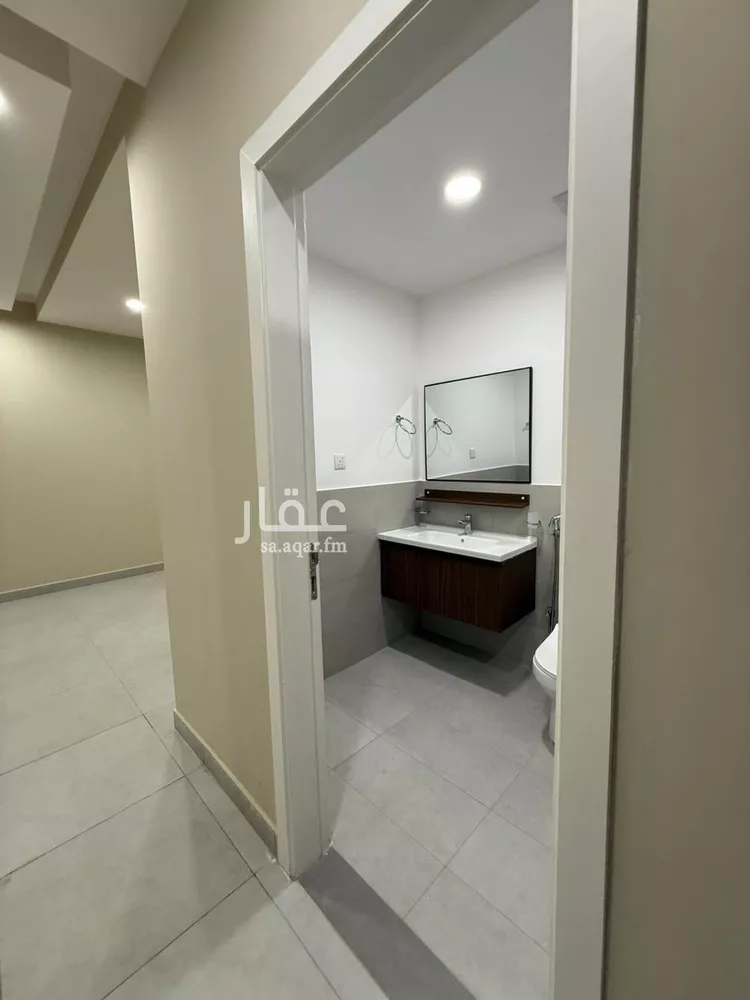 فيلا للإيجار في شارع 493, حي البشائر, مدينة الرياض, منطقة الرياض صورة 5