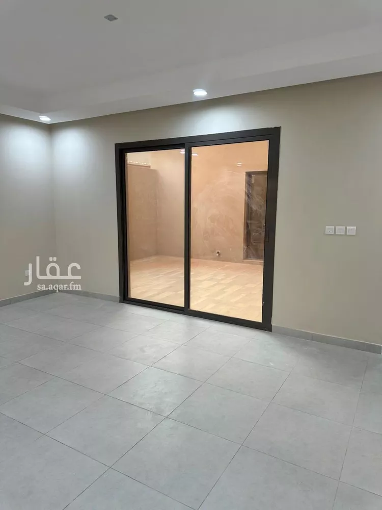 فيلا للإيجار في شارع 236, حي البشائر, مدينة الرياض, منطقة الرياض 7