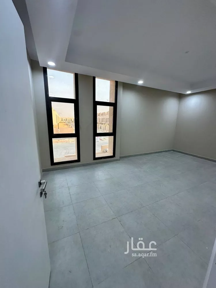 فيلا للإيجار في شارع 236, حي البشائر, مدينة الرياض, منطقة الرياض 10