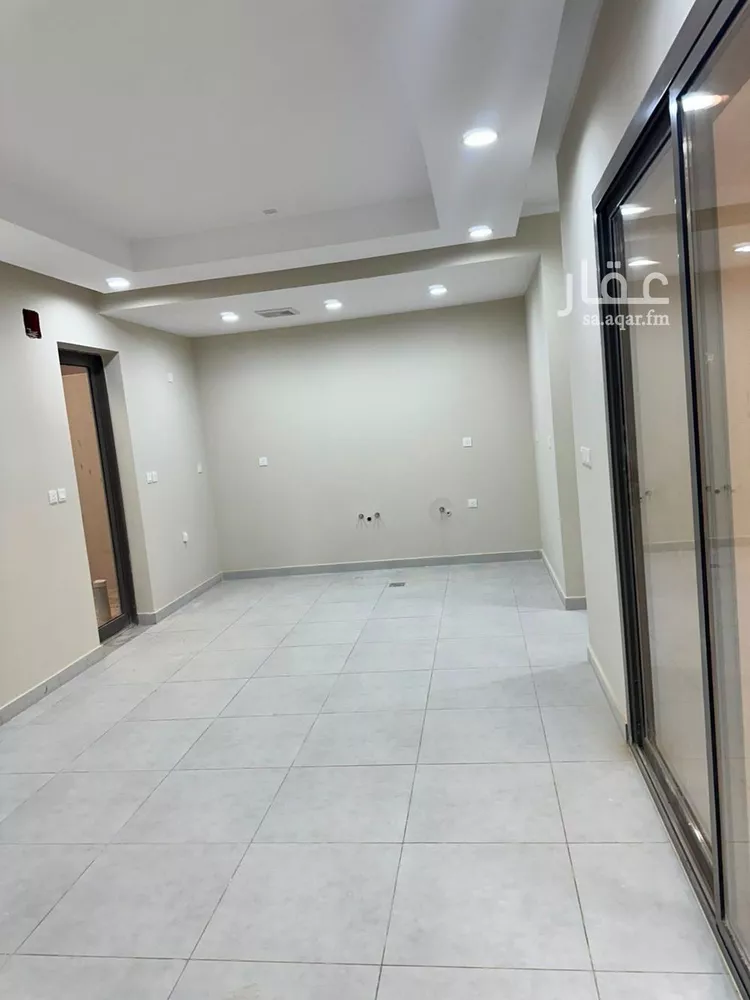 Villa for Rent in Riyadh Ar Rimal 16