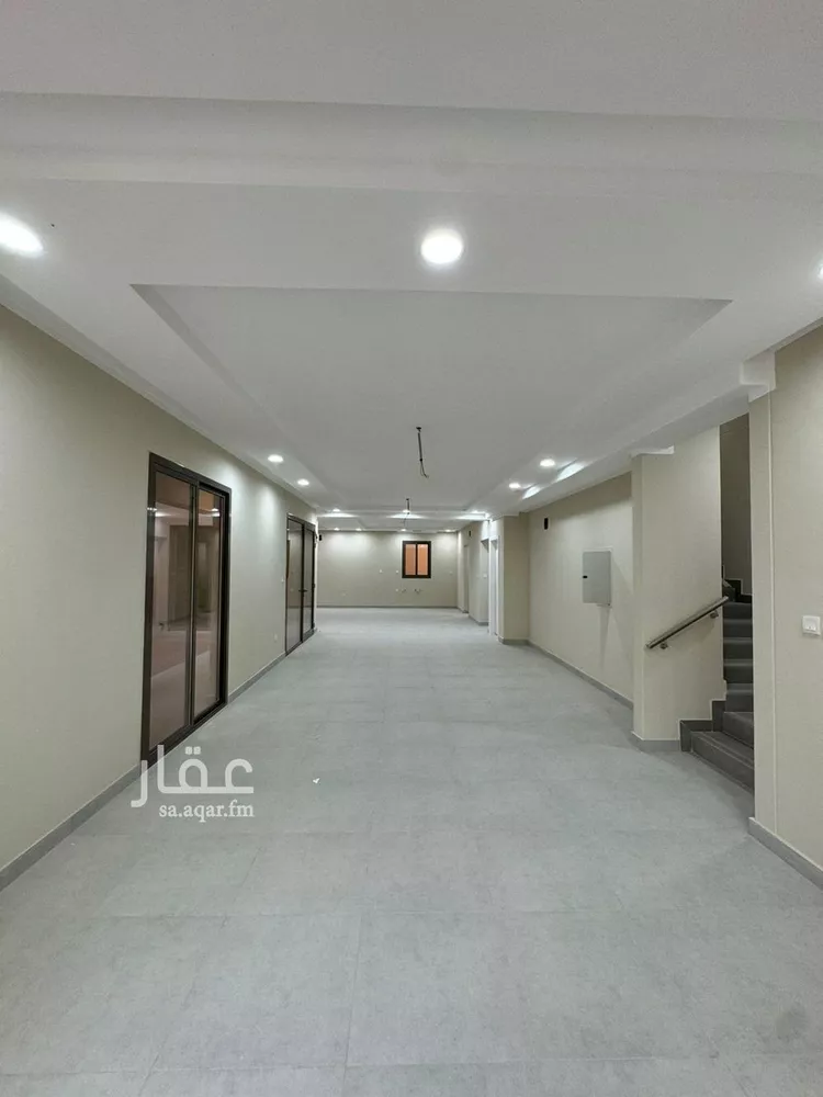 فيلا للإيجار في شارع 493, حي البشائر, مدينة الرياض, منطقة الرياض صورة 5