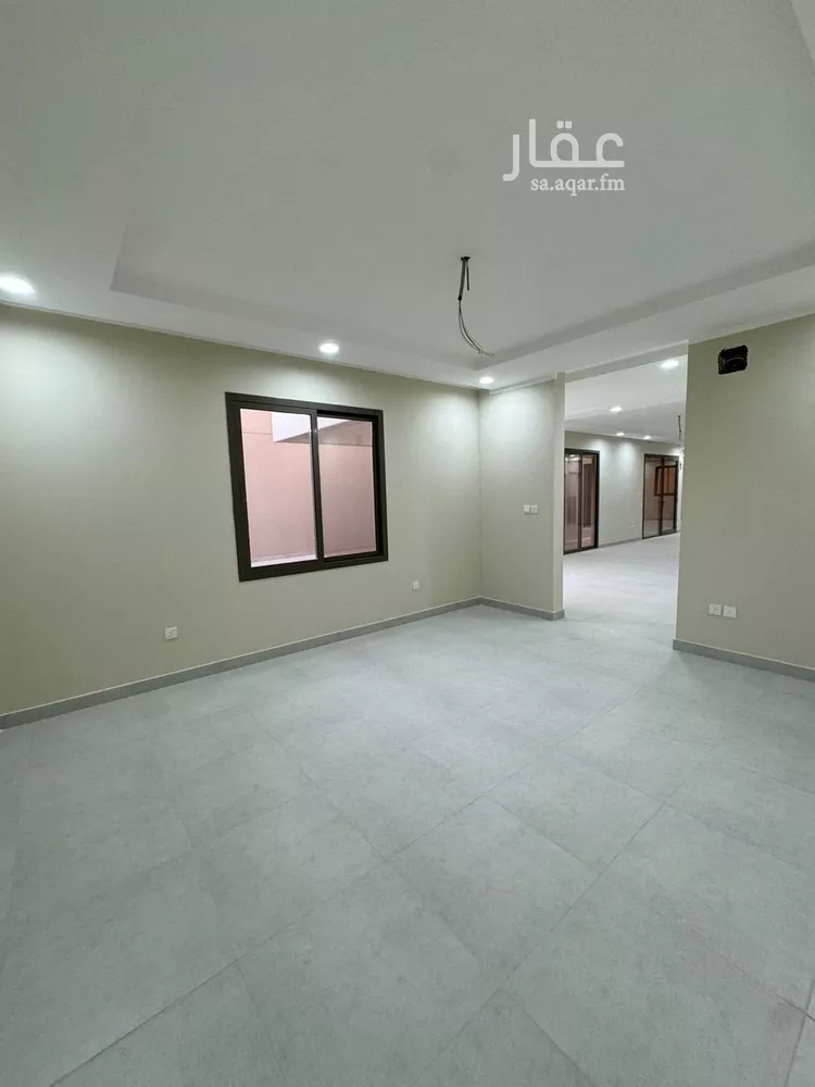 فيلا للإيجار في شارع 493, حي البشائر, مدينة الرياض, منطقة الرياض 6