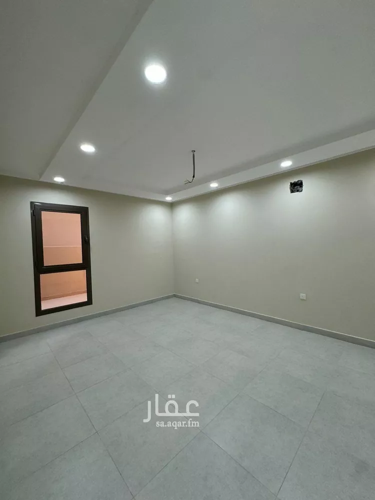 فيلا للإيجار في شارع 493, حي البشائر, مدينة الرياض, منطقة الرياض 8
